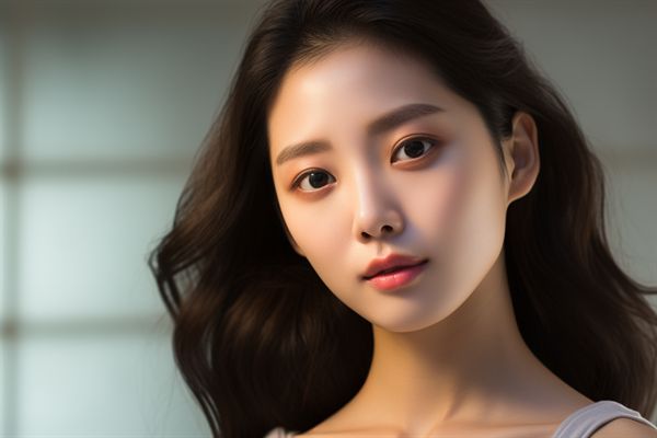 鄭州張朝蕾醫(yī)療美容診所綜合評(píng)價(jià)及服務(wù)價(jià)格一覽