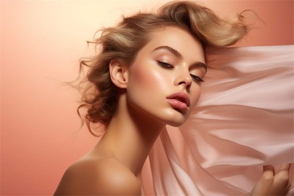 北京黃寺整形外科醫(yī)院杜太超醫(yī)生隆鼻技術(shù)怎么樣？口碑評(píng)價(jià)如何？