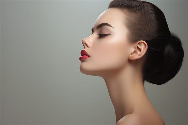 天津哪家整形醫(yī)院豐胸效果比較好？4家醫(yī)院全面解析！