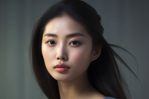 廣州至簡(jiǎn)醫(yī)療美容門(mén)診部體驗(yàn)及費(fèi)用概覽