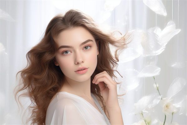 4月14日連云港俏臉微整節(jié)：醫(yī)生陳錦添坐診，1000支玻尿酸免費(fèi)送