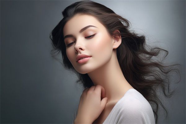 上?？诒玫墓⒄吾t(yī)院推薦(附醫(yī)院特色介紹)