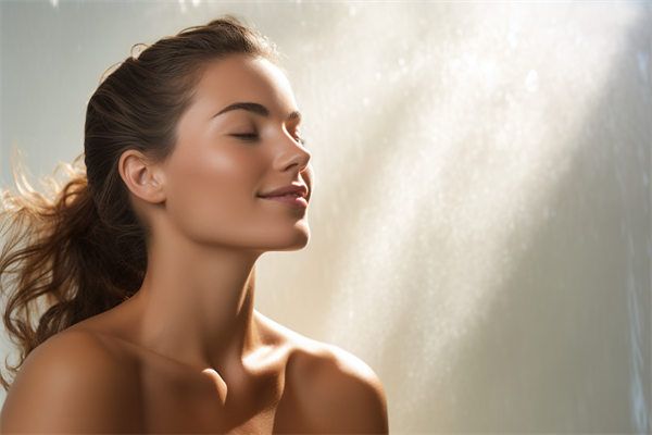 武漢最受歡迎的整形醫(yī)院排行