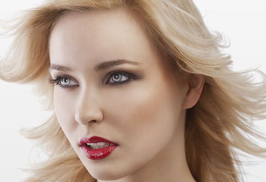 豐臀整形手術(shù)時長及收費情況詳解，術(shù)后如何保持好身材