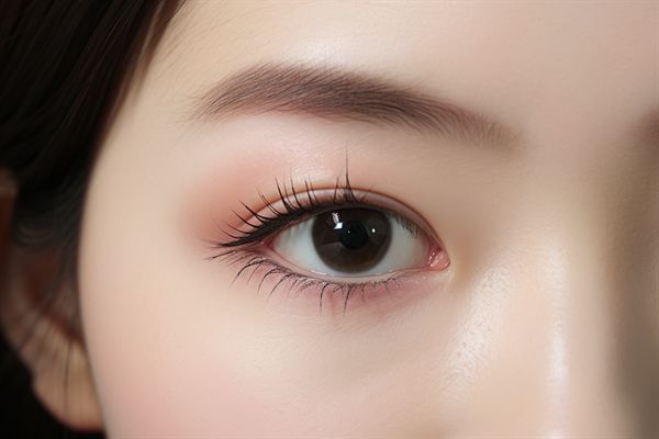 珠海五院隆鼻手術(shù)費(fèi)用指南：價(jià)目表、醫(yī)生陣容和真實(shí)反饋