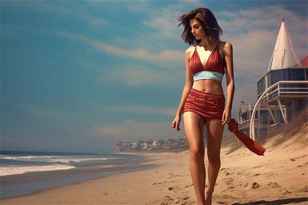 合肥第二人民醫(yī)院雙眼皮修復(fù)費(fèi)用全解：案例展示及價(jià)格明細(xì)