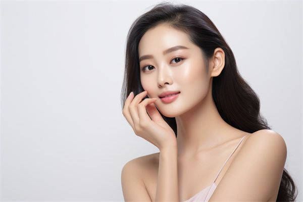 武漢新生醫(yī)院植發(fā)王中瑞醫(yī)生的植發(fā)際線技術(shù)評(píng)價(jià)與醫(yī)院地址