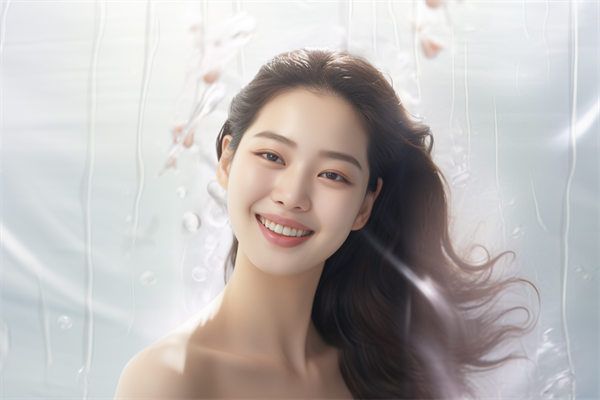 江蘇省權(quán)威眼科醫(yī)院精選