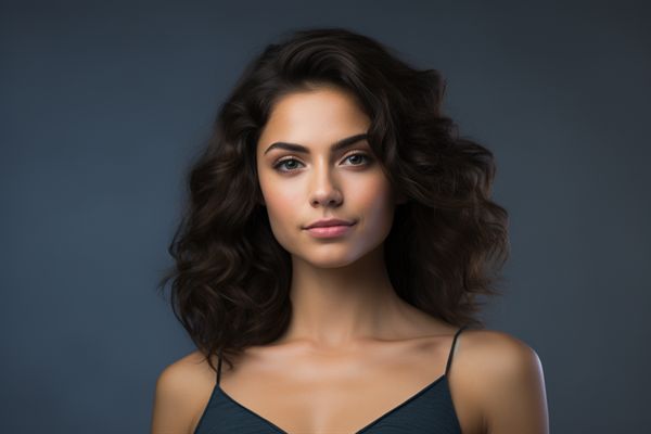 汕頭市中心醫(yī)院去眼袋掛哪個科室？費(fèi)用詳解