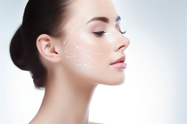 黃石整形醫(yī)院這份紅榜單，為你揭秘