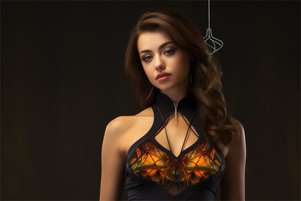 南京祛疤痕醫(yī)院推薦榜單：金陵醫(yī)院&鼓樓醫(yī)院實(shí)力解析