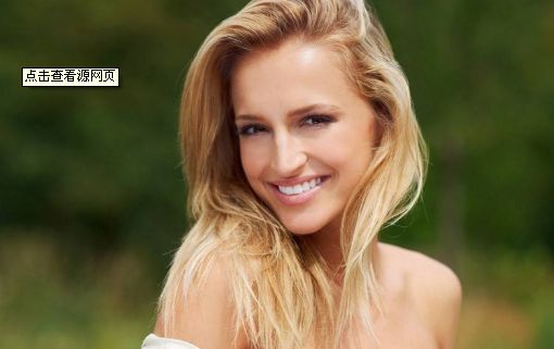 杭州靜港整形醫(yī)院熱瑪吉抗衰效果如何？