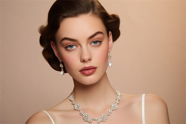 太原口碑好正規(guī)整形醫(yī)院推薦：10家醫(yī)院實力比拼大公開