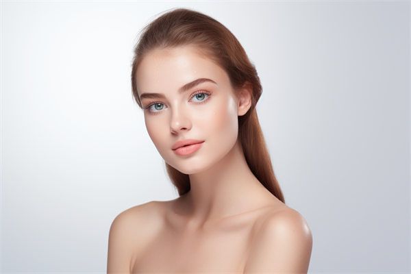 遼寧曙光整形醫(yī)院：雙眼皮、隆胸、面部拉皮手術(shù)詳細(xì)地址及交通指南