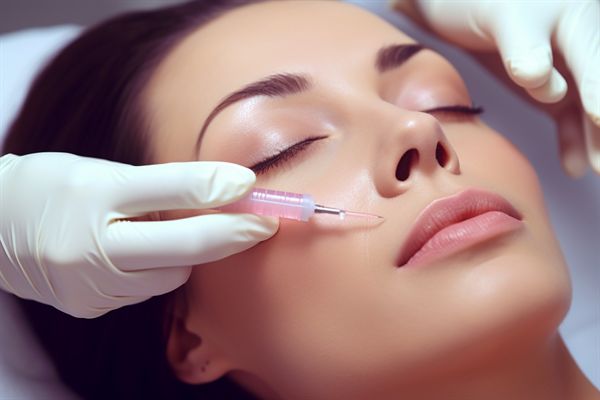 全國知名顴骨內(nèi)推醫(yī)生齊聚各地，打造完美面部曲線