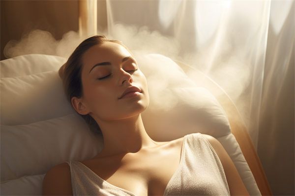 東莞壹加壹郭美容嗨體注射服務(wù)：水準(zhǔn)、費用與效果展示