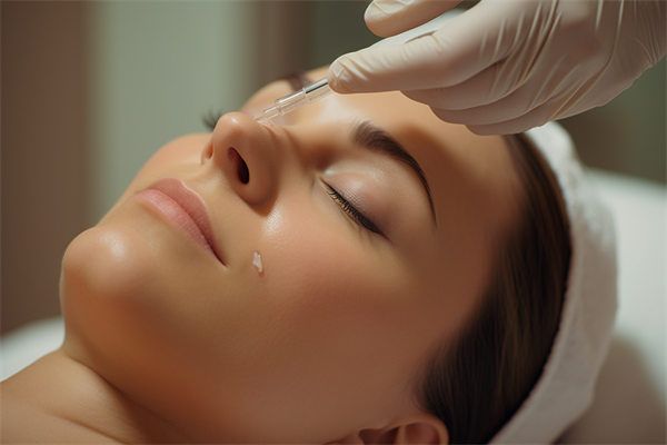 武漢藝星徐國(guó)建胸大肌切口豐胸術(shù)后痛感小，IMF下皺襞切口豐胸術(shù)創(chuàng)傷小