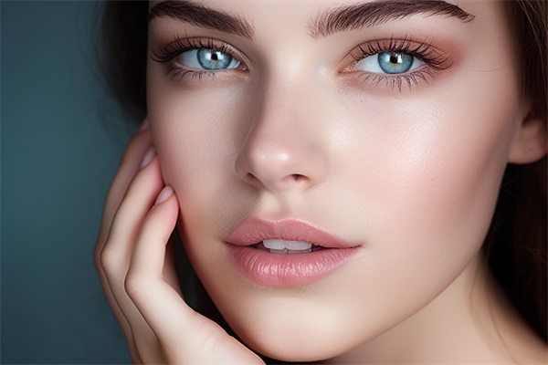 重慶西南醫(yī)院整形科：醫(yī)生簡介及縮鼻翼手術(shù)案例