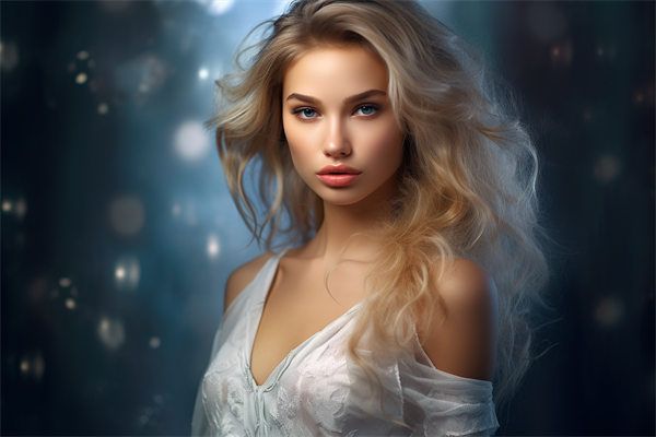 成都吸脂醫(yī)院排行榜前三綜合評(píng)價(jià)！愈美、純美等口碑熱議~