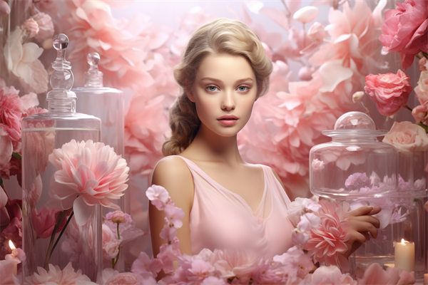 全國整形醫(yī)院排名前十強，技術實力突出，值得信賴！