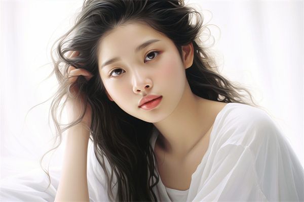 襄陽哪家整形醫(yī)院口碑好？TOP排名揭秘