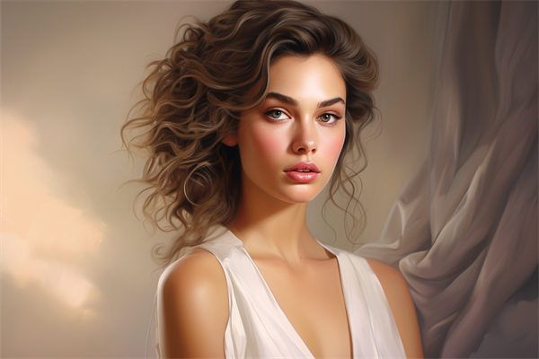 南昌口碑好的整形醫(yī)院推薦，附院技術(shù)測(cè)評(píng)分享！