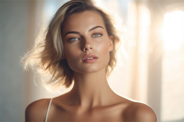 成都米蘭柏羽醫(yī)院名醫(yī)薈萃：專家名錄及口碑揭秘