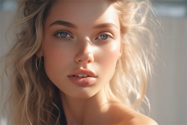 整形專家梁大寧揭秘割雙眼皮效果，實力測評深圳口碑整形