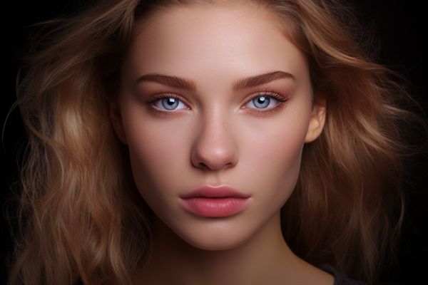 國內(nèi)修復(fù)雙眼皮優(yōu)質(zhì)醫(yī)院醫(yī)生推薦