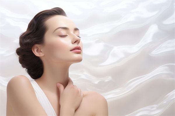 銀川唇裂修復哪家醫(yī)院佳？口碑實力排名前五