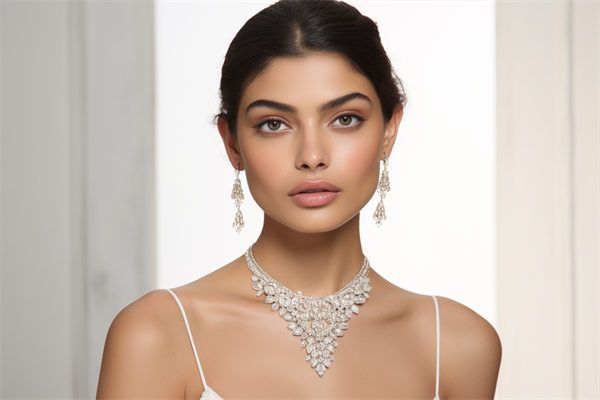 2024年蘇州微整形醫(yī)院排名及服務(wù)測(cè)評(píng)