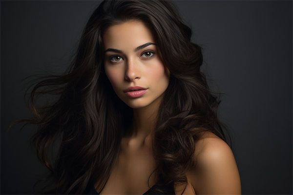 武漢植發(fā)醫(yī)院評鑒：植發(fā)技術大揭秘