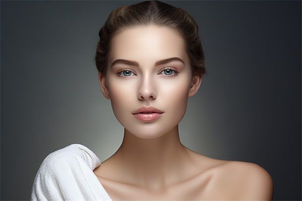 廈門正規(guī)醫(yī)院縮胸手術(shù)指南：專業(yè)科室推薦