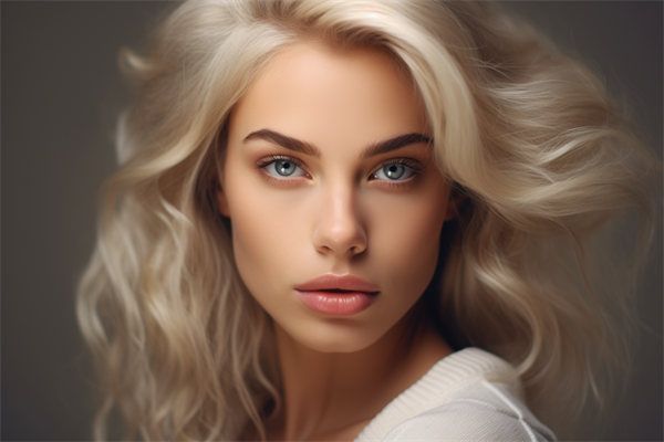 大慶油田總醫(yī)院整形美容科口碑揭秘：醫(yī)生推薦與費(fèi)用詳解