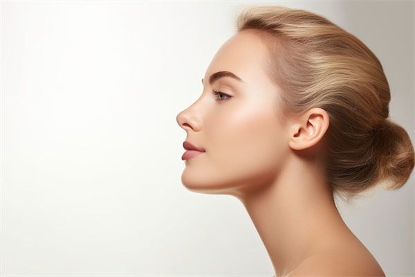 汕頭曙光醫(yī)美VS華美，你更信任哪家？