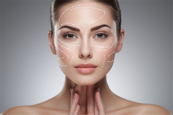 南寧格林美菲醫(yī)療美容門診部口碑醫(yī)生和項(xiàng)目收費(fèi)查詢