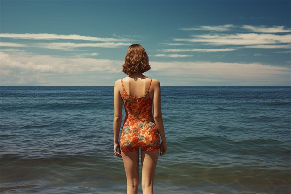 北京協(xié)和醫(yī)院整形美容外科評(píng)價(jià)及熱門項(xiàng)目匯總