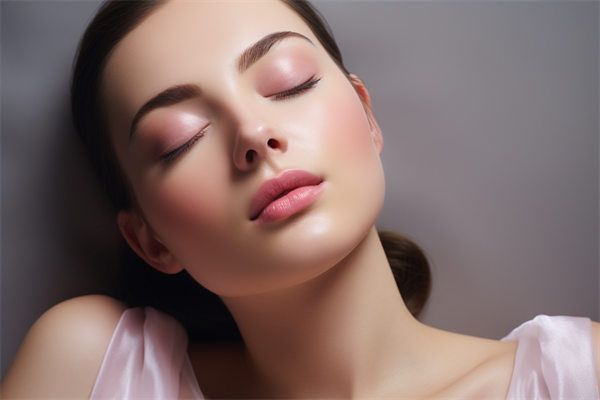 南昌隆胸醫(yī)院推薦：公立VS私立，如何選擇？