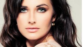 貴陽正規(guī)靠譜的整形醫(yī)院推薦，附口碑評價！