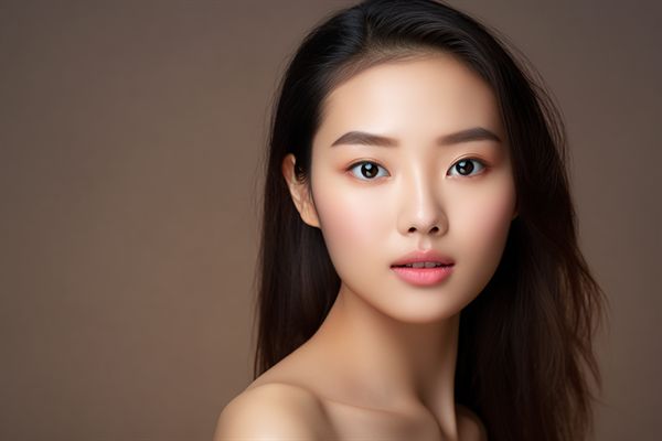 深圳鼻翼縮小正規(guī)醫(yī)院推薦榜單！附口碑醫(yī)師名單速查~