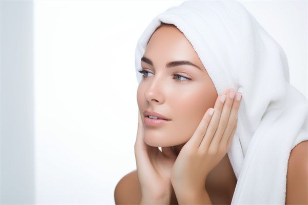 武漢隆胸醫(yī)院五強榜：權(quán)威醫(yī)院坐鎮(zhèn)，幫你圓滿夢想