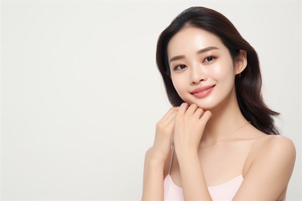 上海整形美容醫(yī)院排行及口碑測(cè)評(píng)