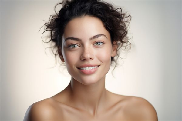 成都恒美植發(fā)價(jià)格表：深度解析熱門技術(shù)及收費(fèi)標(biāo)準(zhǔn)