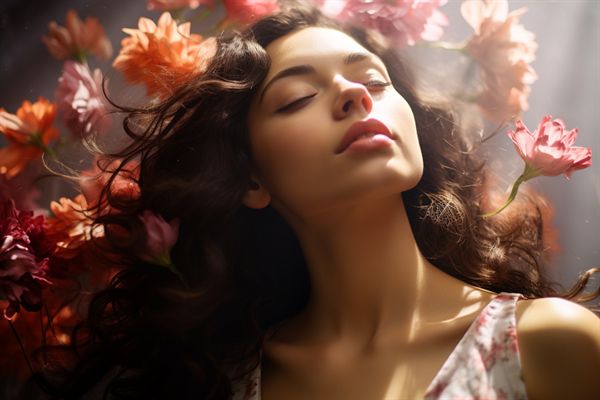 北京嘉禾侯智慧醫(yī)生3D生物束帶緊縮術(shù)價格25800元 起，有效縮小3指