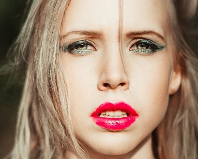 杭州整形機構(gòu)大盤點！前十佳口碑醫(yī)院一覽