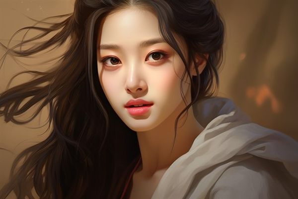 北京星醫(yī)匯醫(yī)療美容：了解私立醫(yī)院的特色與服務(wù)