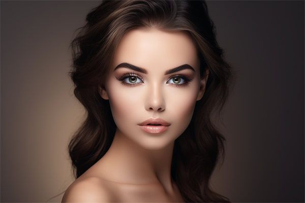 昆明雙眼皮修復(fù)醫(yī)院排行榜：實(shí)力機(jī)構(gòu)推薦及費(fèi)用參考