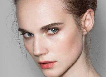 沈陽(yáng)隆胸口碑醫(yī)生推薦清單