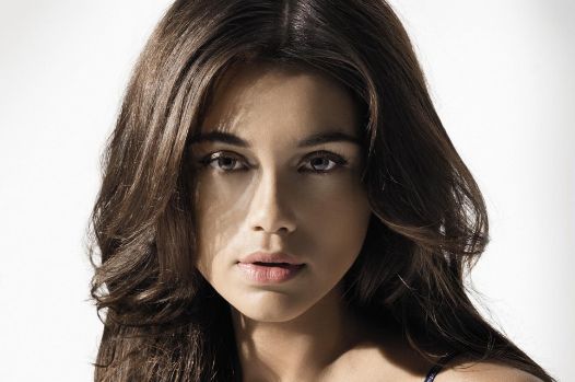 專(zhuān)業(yè)下頜角整形醫(yī)院推薦：廣州廣大醫(yī)院領(lǐng)銜下頜角修復(fù)