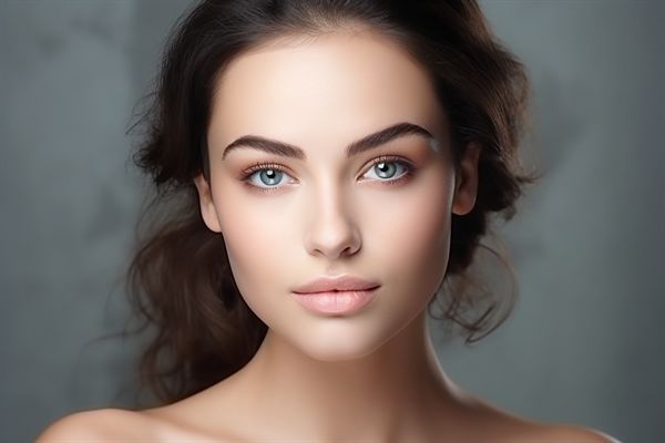 青島整形醫(yī)院好評排行榜：公正透徹，收費公開！